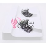 Gene false Wefond tip banda cod 130